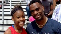 Daughter of Olympic Sprinter Tyson Gay, Killed In Shooting