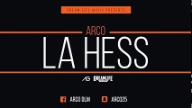 ARCO - LA HESS ( DreamLifeMusic )