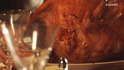 Major Retailers Buck Trend of Starting Black Friday on Thanksgiving Day