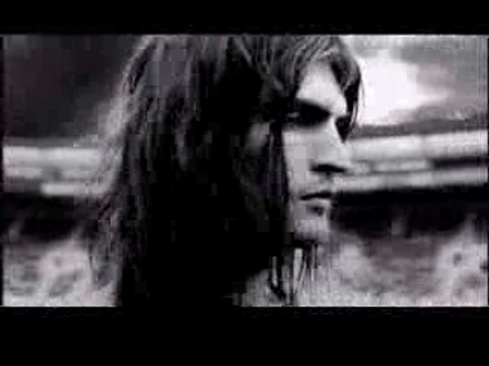 Haka (Tonga) vs Haka (Scotland)