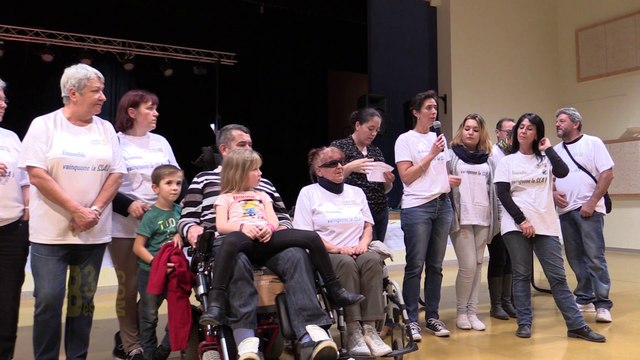 2016-SLA Soirée à Florensac