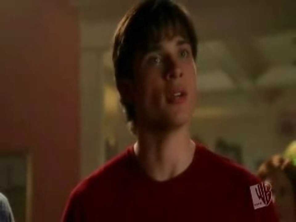 Six feet under saison 5.