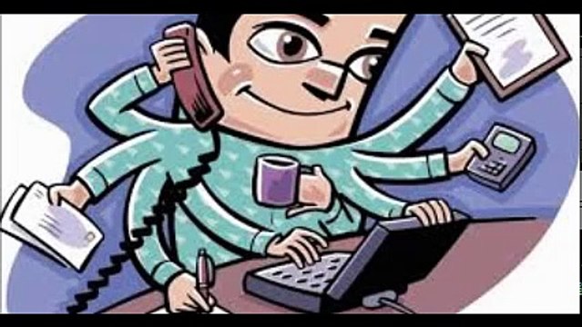 Estrés académico adicional