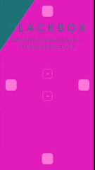 Blackbox