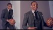 See NBA Star Russell Westbrook’s Best Outfits (and Basketball Moves) from His GQ Cover Shoot