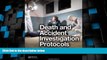 Must Have PDF  Death and Accident Investigation Protocols  Full Read Most Wanted