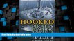 Big Deals  Hooked: Pirates, Poaching, and the Perfect Fish  Best Seller Books Best Seller