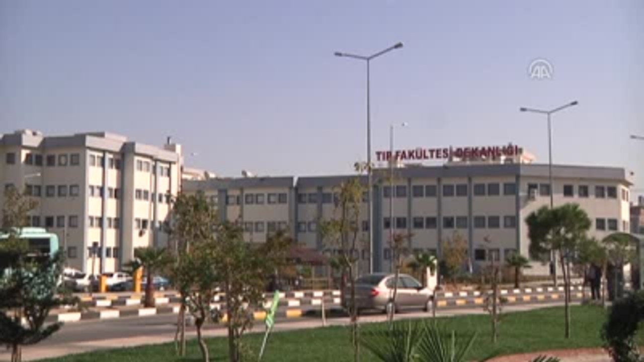 Cep Telefonu Bağımlılığı Terapi Ile Tedavi Edilmeli"