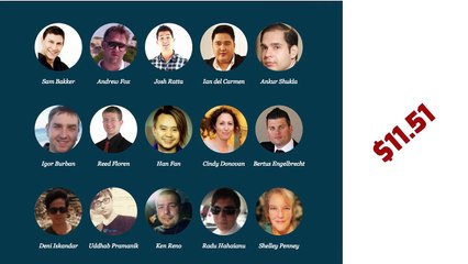 Lifetime Hosting Review - Lifetime Hosting Bonus