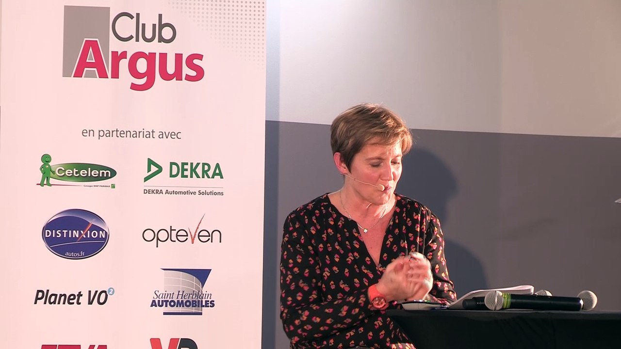 4- les outils pour s'améliorer en financement - Club Argus