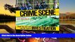 Deals in Books  Crime Scene Investigation  Premium Ebooks Online Ebooks