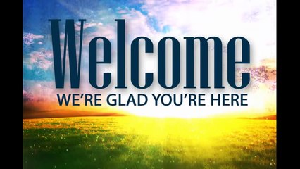 Tricks for Simplifying the Big Move