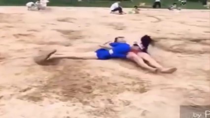 Mga bwiset na 'to. Di ko kinaya! HAHAHA (Part 5)