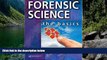 READ NOW  Forensic Science: The Basics  Premium Ebooks Online Ebooks