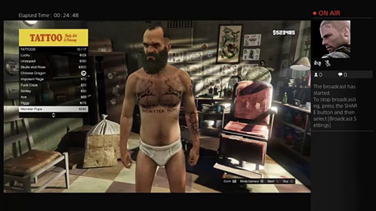 Gta5 (18)