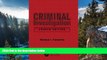 Deals in Books  Criminal Investigation, Fourth Edition  Premium Ebooks Online Ebooks