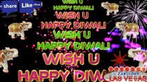 Deepavali tamil festival songs HD ( MAHENDIRAN ALATHUR)