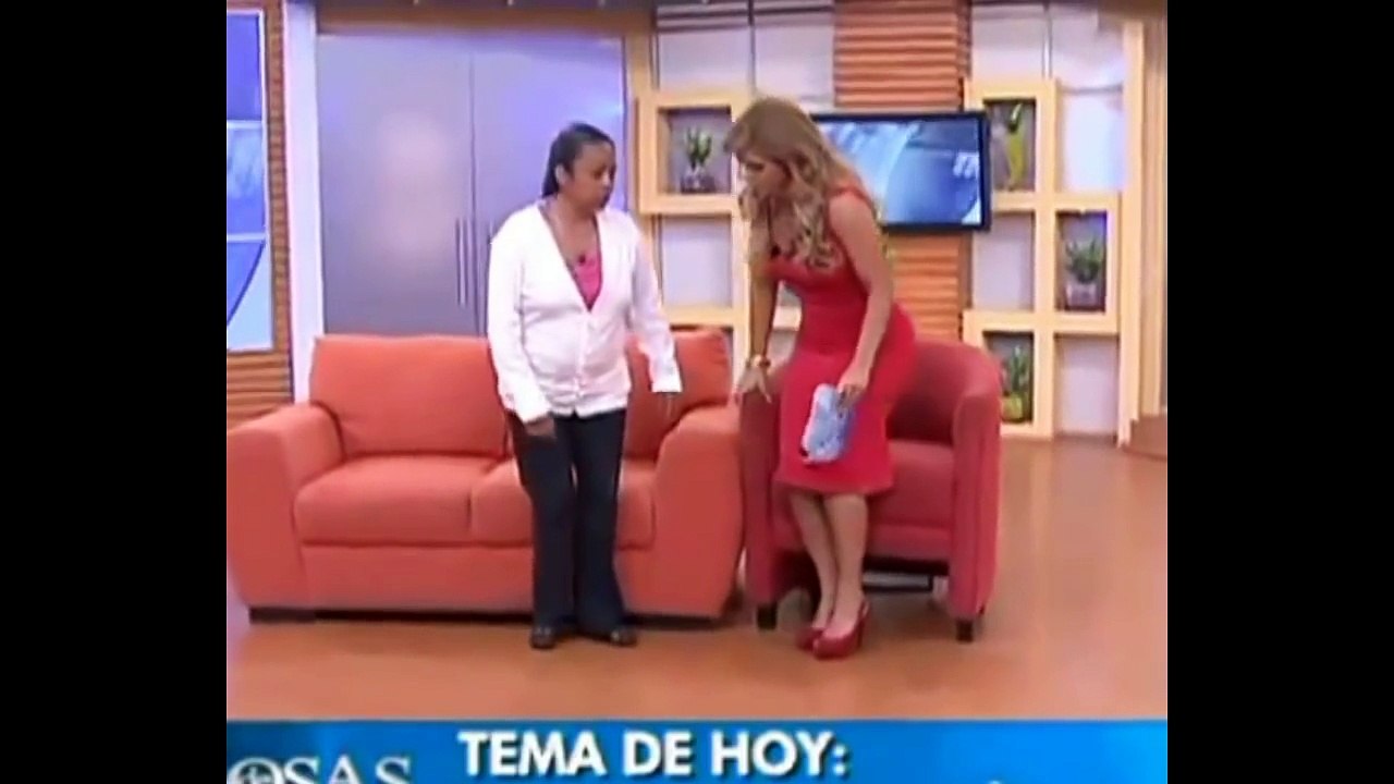 Rocio Sanchez Azuara 105