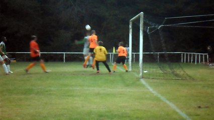 ARRET MICH   USSM B --- LUX      17/10/16