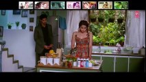 Super 7- Latest Bollywood Romantic Songs _ HINDI SONGS 2016 _ Video Jukebox _ T-