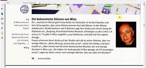 Deutsch-Persisch-Lektion290-B1فصل چهارم