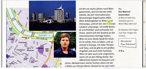 Deutsch-Persisch-Lektion291-B1