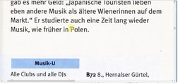 Deutsch-Persisch-Lektion293-B1