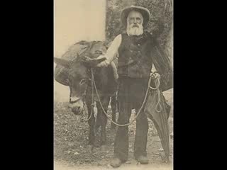 Izenzaren   ounamir$aznzar/ lakhssas