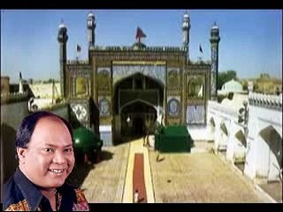 muflis ki baat kar na Singer Mohd Aziz