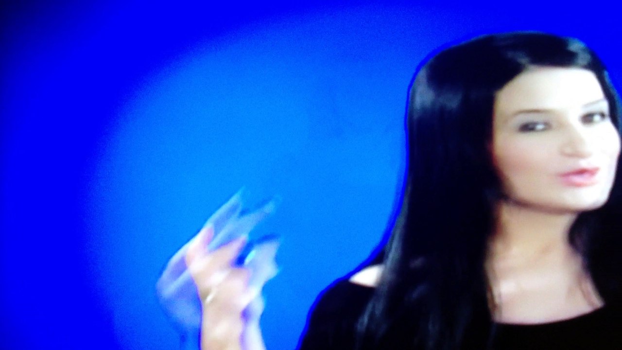 Viola - Si Me Ty Si Pa Ty