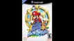 Harvest Moon Back To Nature Super Mario Sunshine Soundfonts Video Theme Song Music