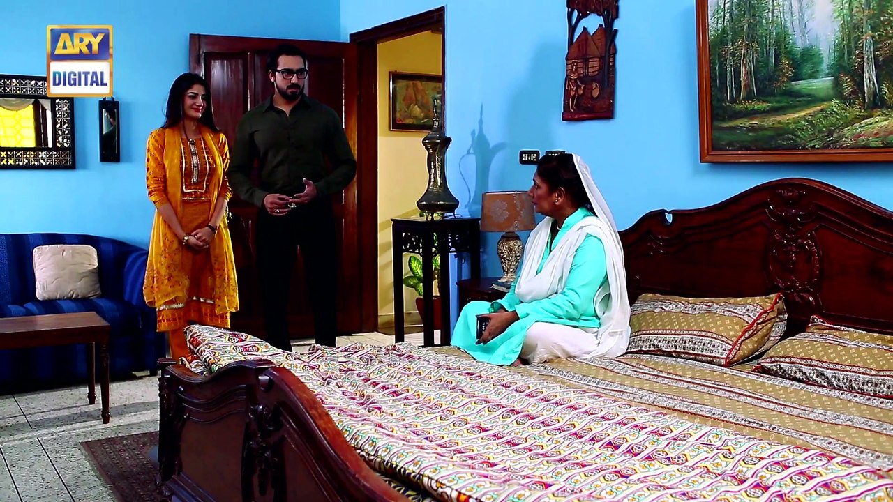 Bandhan Ep 52