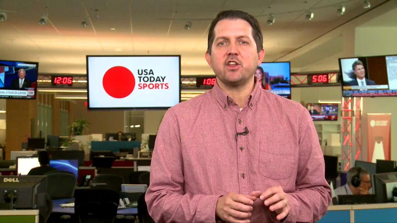 Knicks improve but still lack this