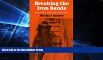 READ FULL  Breaking the Iron Bonds: Indian Control of Energy Development (Development of Western