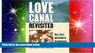 Must Have  Love Canal Revisited: Race, Class, and Gender in Environmental Activism  Premium PDF