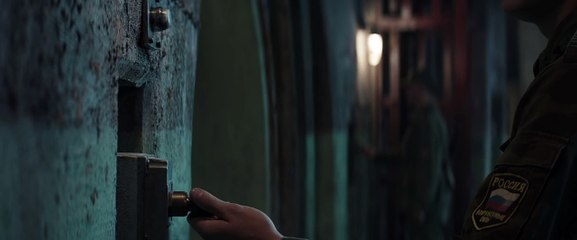 [TOP 50 MOVIES OF 2016][08] Captain America- Civil War [HD]