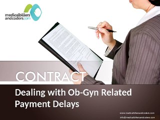 Dealing_with_Ob-Gyn_Related_Payment_Delays