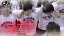 Sotus EP.2 (eng.sub)