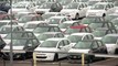 Χιλιάδες θέσεις εργασίας «κόβει» η Peugeot Citroen