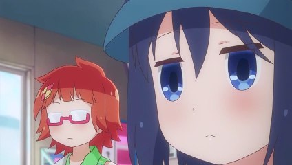 ステラのまほう 03 [Stella no Mahou] HD