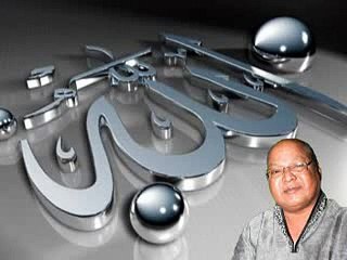 parvar digare aalam - Singer Mohd Aziz