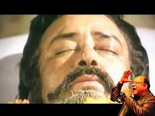 Pawan Gun Gunaye Sad Mohd Aziz ok