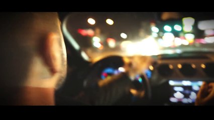 Gokhan Ozen Deyisir Dunya 720 HD 2016