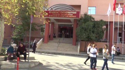 Canik Belediyespor Başantrenörü Mehmet Can Öztürk Vefat Etti