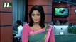 NTV Shondhyar Khobor | 17 October, 2016