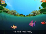 Superhit Hindi Rhymes For Kids 2016 | Hindi Balgeet | Hindi Kids Songs