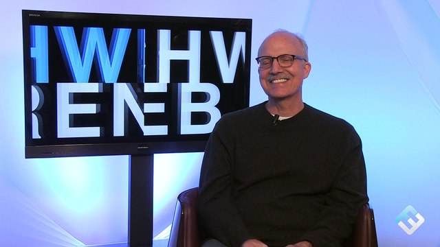 TuneCore, le producteur des artistes indépendants, s'attaque au marché français. Avec Scott Ackerman, CEO