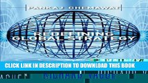 [PDF] Redefining Global Strategy: Crossing Borders in A World Where Differences Still Matter Full