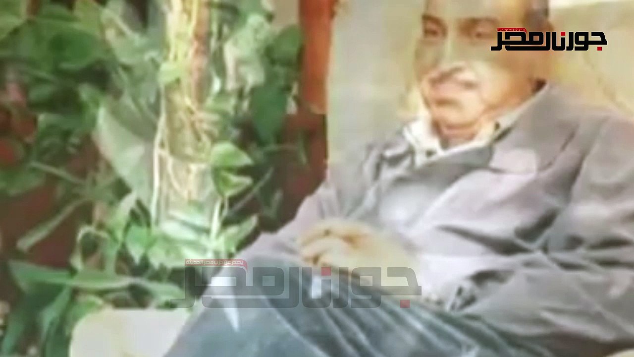 كمال الطويل .. ملازم "حليم" وداعم "السندريلا"‎