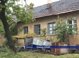 Više od 600 hiljada ljudi živi u apsolutnom siromaštvu, 17. oktobar 2016. (RTV Bor)